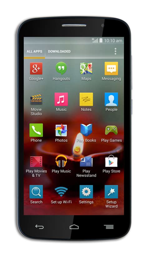 alcatel onetouch icon pop android nfc reader|alcatel one touch pop manual pdf.